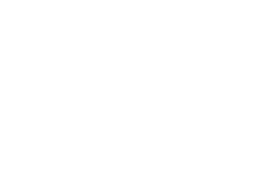 RifateMex